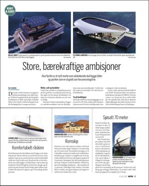 finansavisen_motor-20200704_000_00_00_021.pdf