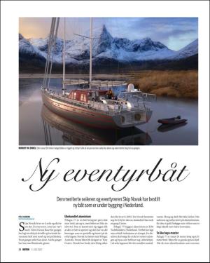 finansavisen_motor-20200704_000_00_00_024.pdf