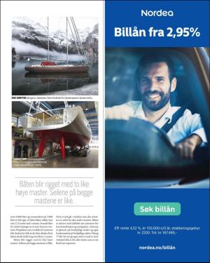 finansavisen_motor-20200704_000_00_00_025.pdf