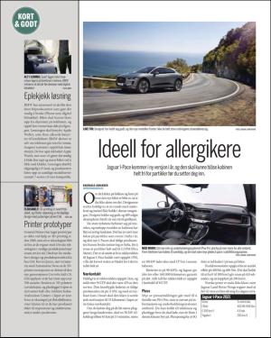finansavisen_motor-20200704_000_00_00_026.pdf