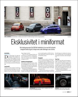 finansavisen_motor-20200704_000_00_00_027.pdf