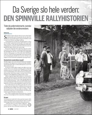 finansavisen_motor-20200704_000_00_00_028.pdf
