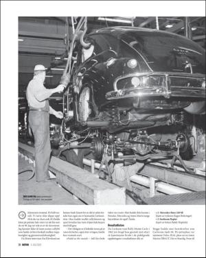 finansavisen_motor-20200704_000_00_00_030.pdf