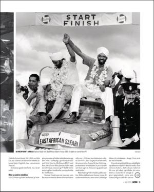 finansavisen_motor-20200704_000_00_00_031.pdf