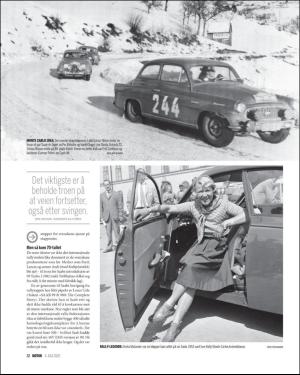 finansavisen_motor-20200704_000_00_00_032.pdf