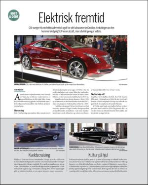 finansavisen_motor-20200704_000_00_00_033.pdf