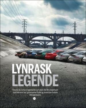 finansavisen_motor-20200704_000_00_00_034.pdf
