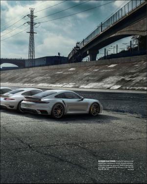 finansavisen_motor-20200704_000_00_00_035.pdf
