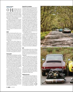 finansavisen_motor-20200704_000_00_00_036.pdf