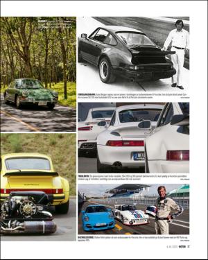 finansavisen_motor-20200704_000_00_00_037.pdf