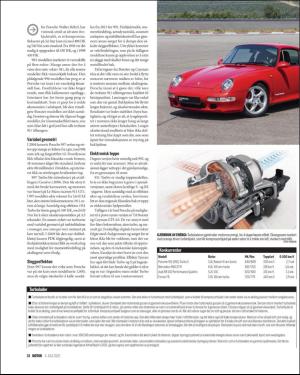 finansavisen_motor-20200704_000_00_00_038.pdf
