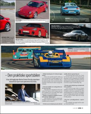 finansavisen_motor-20200704_000_00_00_039.pdf