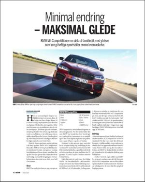 finansavisen_motor-20200704_000_00_00_040.pdf