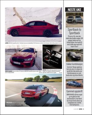 finansavisen_motor-20200704_000_00_00_041.pdf
