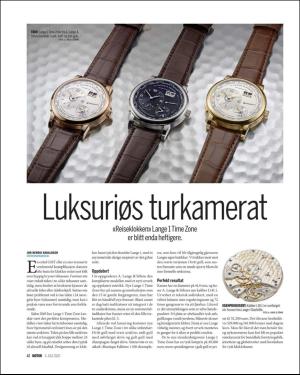 finansavisen_motor-20200704_000_00_00_042.pdf