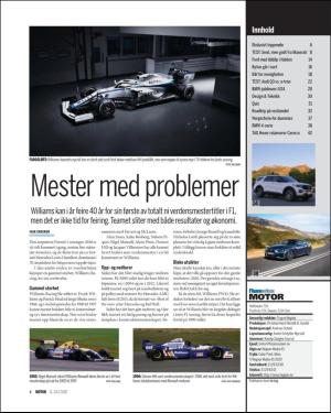 finansavisen_motor-20200711_000_00_00_004.pdf