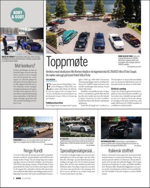 finansavisen_motor-20200711_000_00_00_006.pdf
