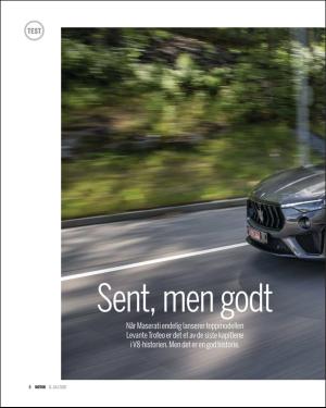 finansavisen_motor-20200711_000_00_00_008.pdf
