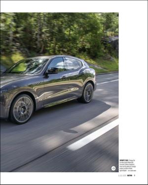 finansavisen_motor-20200711_000_00_00_009.pdf
