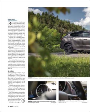 finansavisen_motor-20200711_000_00_00_010.pdf
