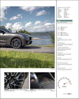 finansavisen_motor-20200711_000_00_00_011.pdf