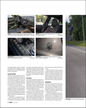 finansavisen_motor-20200711_000_00_00_012.pdf