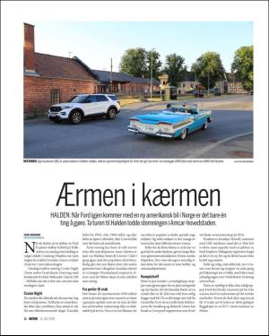 finansavisen_motor-20200711_000_00_00_014.pdf