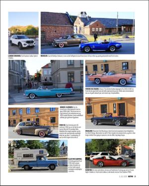 finansavisen_motor-20200711_000_00_00_015.pdf