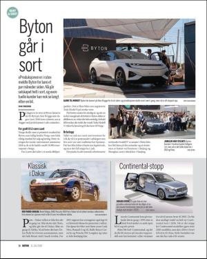 finansavisen_motor-20200711_000_00_00_016.pdf
