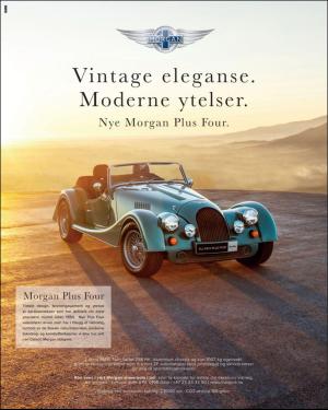 finansavisen_motor-20200711_000_00_00_017.pdf