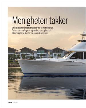 finansavisen_motor-20200711_000_00_00_018.pdf