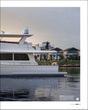 finansavisen_motor-20200711_000_00_00_019.pdf