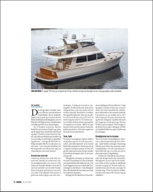 finansavisen_motor-20200711_000_00_00_020.pdf