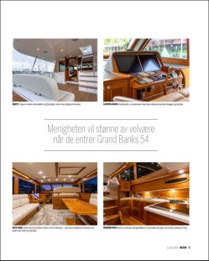 finansavisen_motor-20200711_000_00_00_021.pdf