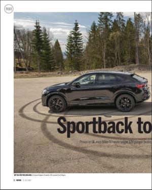finansavisen_motor-20200711_000_00_00_022.pdf
