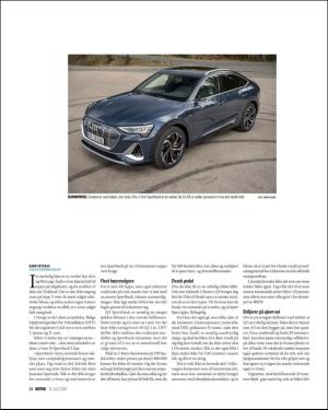finansavisen_motor-20200711_000_00_00_024.pdf