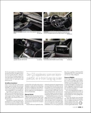 finansavisen_motor-20200711_000_00_00_025.pdf