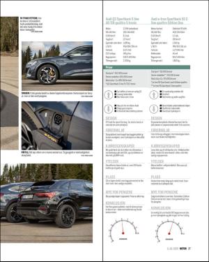 finansavisen_motor-20200711_000_00_00_027.pdf