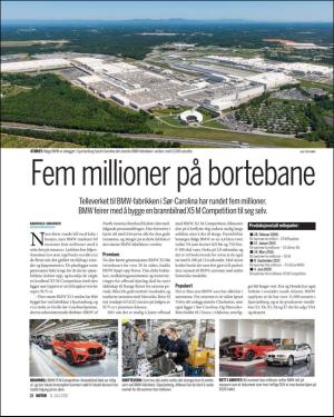finansavisen_motor-20200711_000_00_00_028.pdf
