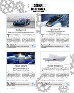 finansavisen_motor-20200711_000_00_00_030.pdf