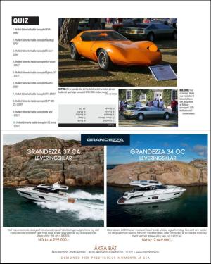finansavisen_motor-20200711_000_00_00_031.pdf
