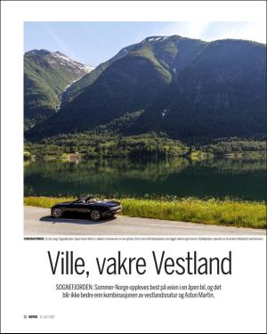 finansavisen_motor-20200711_000_00_00_032.pdf