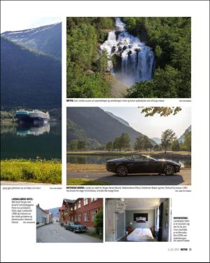 finansavisen_motor-20200711_000_00_00_033.pdf