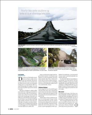 finansavisen_motor-20200711_000_00_00_034.pdf