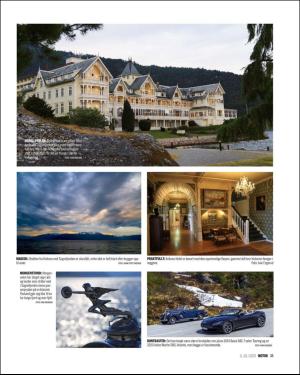 finansavisen_motor-20200711_000_00_00_035.pdf