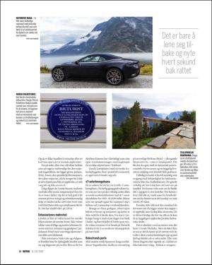 finansavisen_motor-20200711_000_00_00_036.pdf