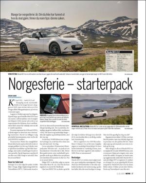 finansavisen_motor-20200711_000_00_00_037.pdf