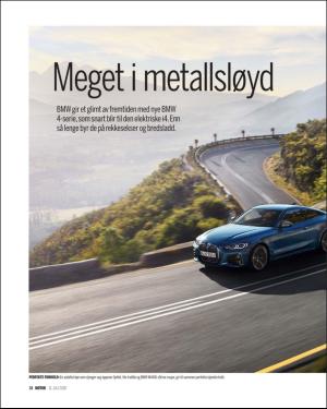 finansavisen_motor-20200711_000_00_00_038.pdf
