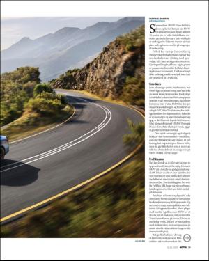 finansavisen_motor-20200711_000_00_00_039.pdf