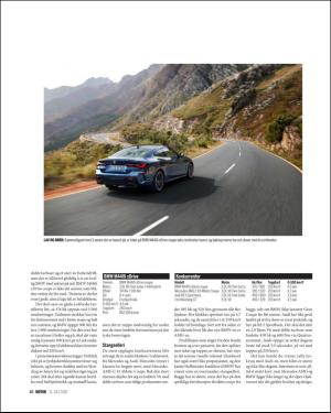 finansavisen_motor-20200711_000_00_00_040.pdf